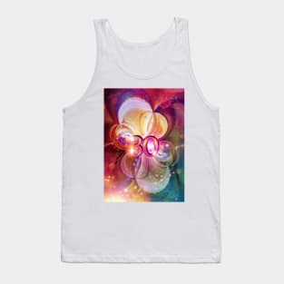 30 Tank Top